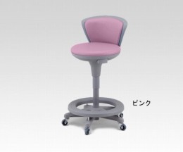 スツールTSS-16RL-STCCLWI