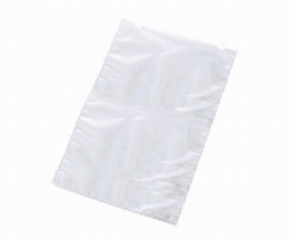 PVDFバッグ3L　B-6SN