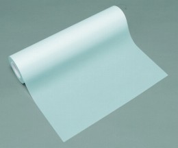 クリーン用紙SC75B332SN　PPC