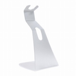 マルチチャンネルピペットスタンド4088