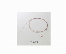 K熱電対SP-1-100-Y