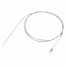 K熱電対SP-1-100-Y