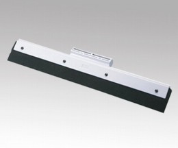 ヘッド　C266-040X-MB