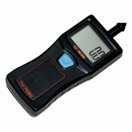ハンドタコメータ　TM-7020K