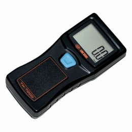 ハンドタコメータ　TM-7000K