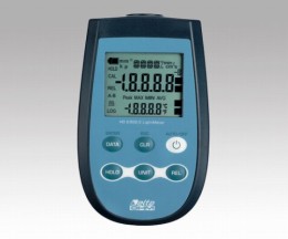 照度・輝度・放射照度計HD2302.0