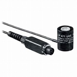 放射照度プローブ　LP471UVC