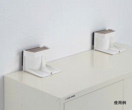 耐震固定具FFT-003　2個