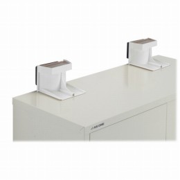 耐震固定具FFT-003　2個