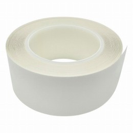 耐久ラインテープ　白