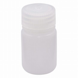 広口ボトル2104-0001JP　12本