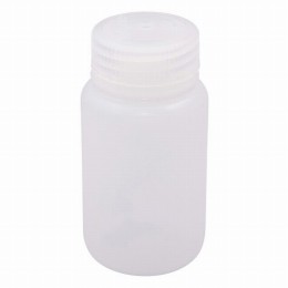 広口ボトル2104-0004JP　12本