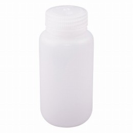 広口ボトル2104-0008JP　12本