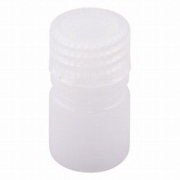 細口ボトル2002-9025JP　12本