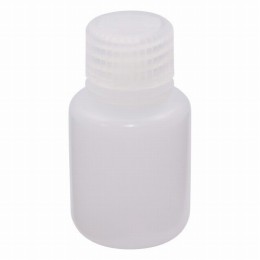 細口ボトル2002-0001JP　12本