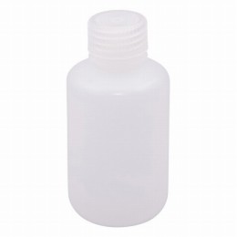 細口ボトル2002-0004JP　12本