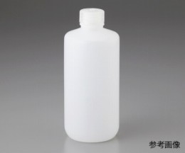 細口試薬ボトル2002-0032　6本