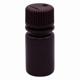 細口褐色瓶2004-9050JP　12本