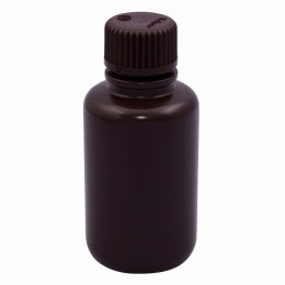 細口褐色瓶2004-0002JP　12本