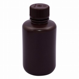 細口褐色瓶2004-0004JP　12本