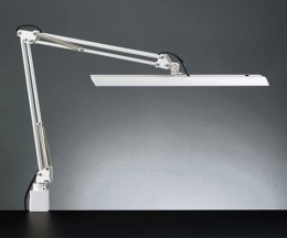 Zライト　Z-10RW