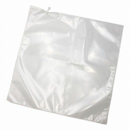 テドラーバッグ1つ口キャップ付　20L