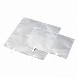 テドラーバッグ2つ口キャップ付　1L