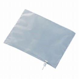 テドラーバッグ1つ口コック付　1L