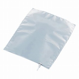 テドラーバッグ1つ口コック付　2L