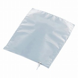 テドラーバッグ1つ口コック付　3L