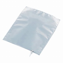 テドラーバッグ1つ口コック付　5L