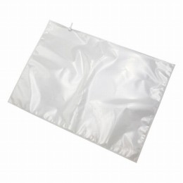 テドラーバッグ1つ口スタンダード　10L