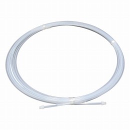 PFA-HG4.35×6.35　10M巻