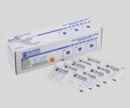 HI771用試薬　HI95771-01