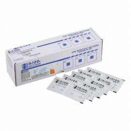 HI771用試薬　HI95771-01