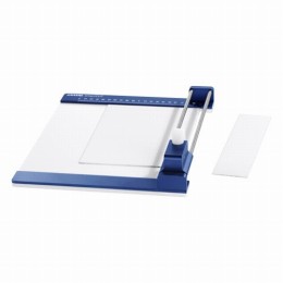 スマートカット022.4300