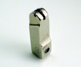 交換用カッター刃　115.4305