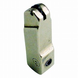 交換用カッター刃　115.4305