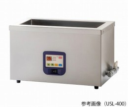 超音波洗浄機　USL-1500