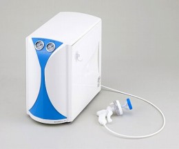 超純水製造装置RFD380-PaiS