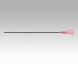 分注ノズルH4900N　10本