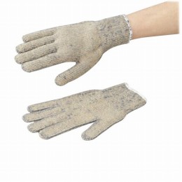 耐熱手袋　EGG-420