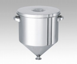 ホッパー容器HT-ST-27