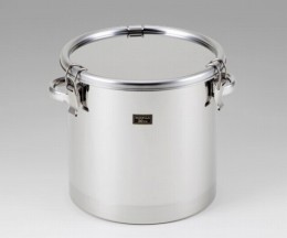 ステンレス保存容器CTH-PTFE-36