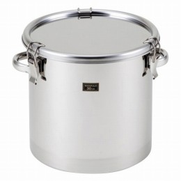 ステンレス保存容器CTH-PTFE-21