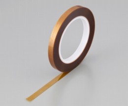 カプトン両面粘着テ-プWFT　760H