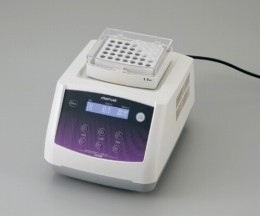 ドライブロックバスMyBL-100C