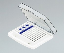 ブロック　A-100　Block
