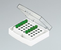 ブロック　D-100　Block