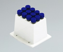 ブロック　G-100　Block
